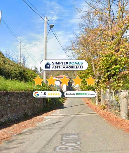 Appartamento quadrilocale in vendita in Via Roma, Serò, Zignago
