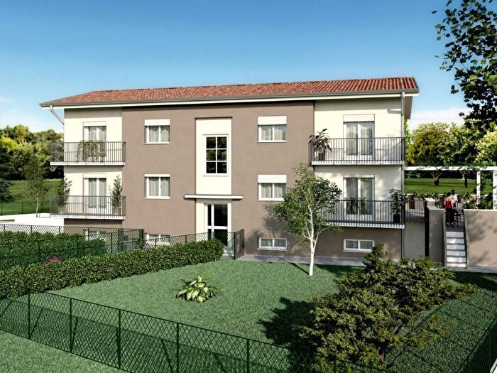 Appartamento trilocale in vendita in Via Fontane, Cervarese Santa Croce