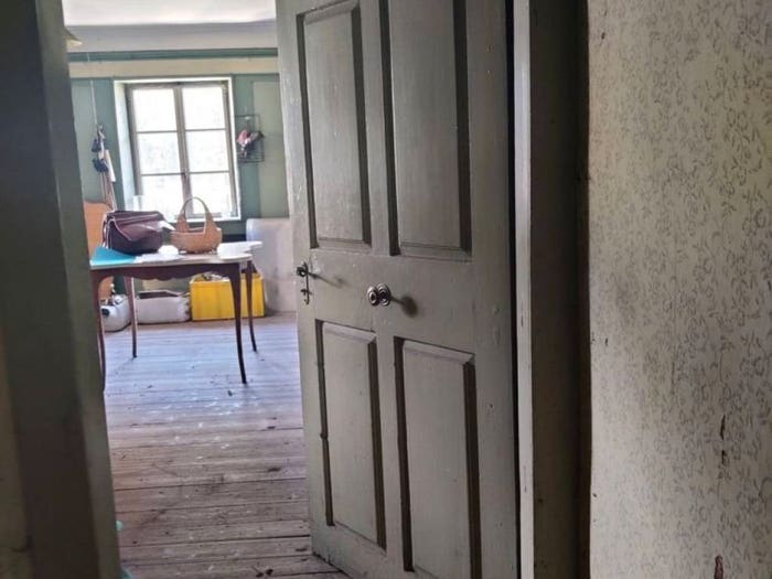 Appartamento con 5 locali in vendita in Vicolo Zancanella, Molina, CastelloMolina di Fiemme