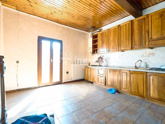 Appartamento trilocale in vendita in Via Gaspare Cerioli, Giuseppina Villetta, Cremona