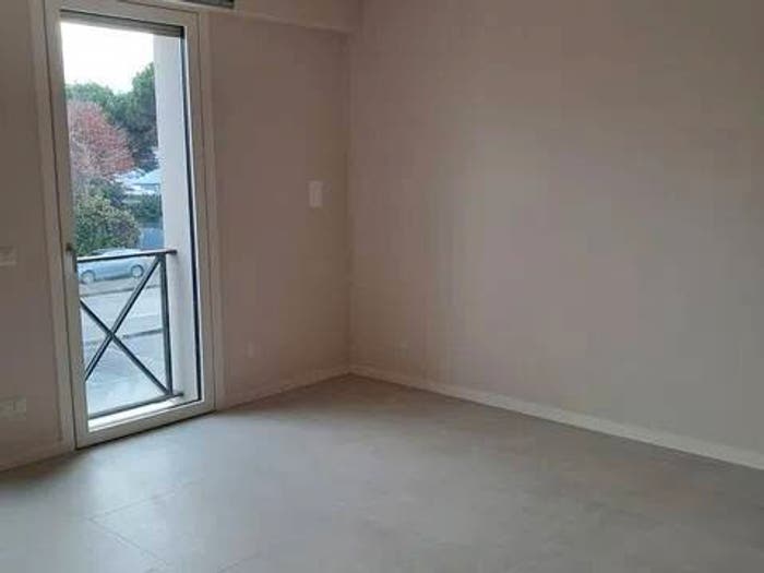 Appartamento bilocale in vendita in Via Vizza, Centro, Gaiarine