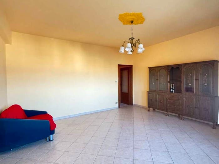 Appartamento con 5 locali in vendita in Via Tiberio, Larino