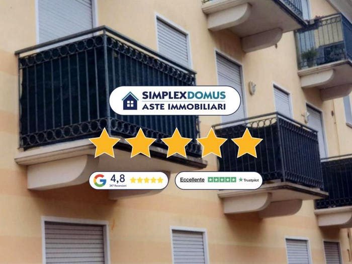 Appartamento trilocale in vendita in Via Zucchi, Massanzago Ca' Baglioni, Massanzago