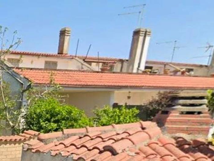Casa con 5 locali in vendita in Viale Dei Tassi, Tor San Lorenzo Nuova California, Ardea