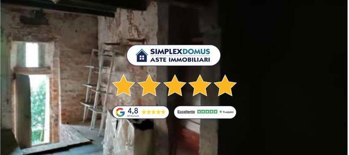 Appartamento con 6 locali in vendita in Via Roma, Centro, Montefano
