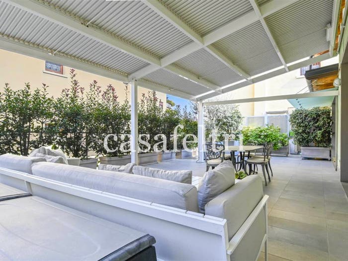 Casa con 5 locali in vendita in Via Ghislanzoni, Stazione, Bergamo