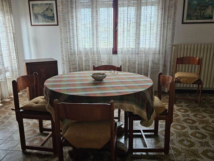 Casa quadrilocale in vendita in Via Roma, Centro, Ospedaletto Euganeo