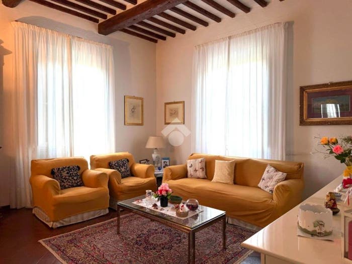 Casa bilocale in vendita in Via Ponte ai Pini, Spianate Ponte ai Pini, Altopascio