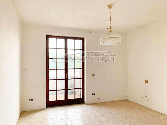 Appartamento con 5 locali in vendita in via antica, Cerbara, Città di Castello