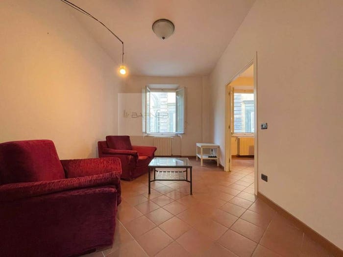 Appartamento con 5 locali in vendita in Via Beccheria, Piazza Napoleone San Michele, Lucca