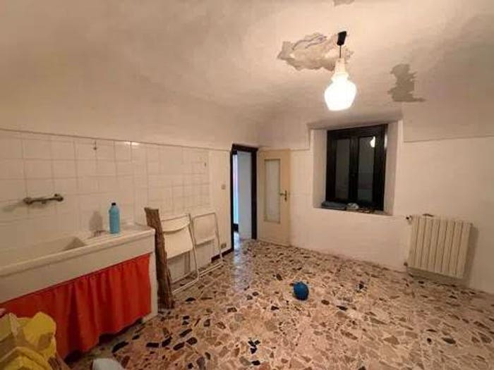 Casa con 5 locali in vendita in Via Stefano Gatti, Altavilla Monferrato