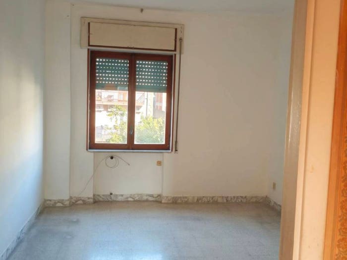 Appartamento con 5 locali in vendita in Via Chianale, San Leucio Briano, Caserta