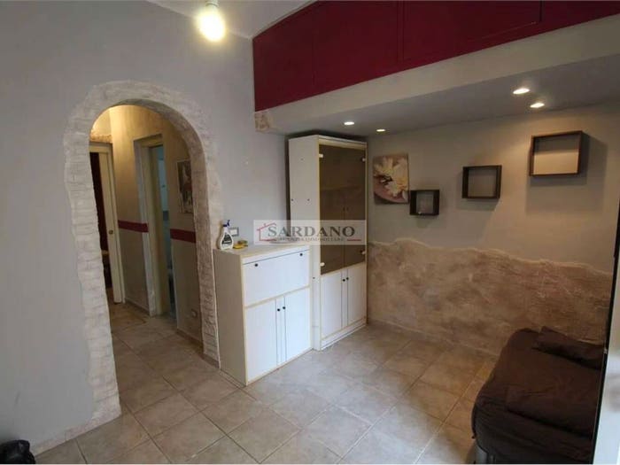 Appartamento bilocale in vendita in Via Villanova No Number, Centro Storico, Ostuni