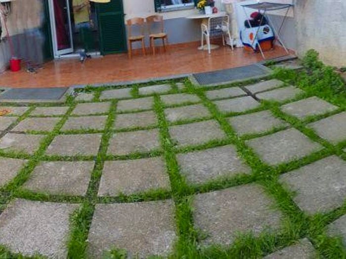 Appartamento bilocale in vendita in Strada Rusineo, San Fedele Lusignano, Albenga