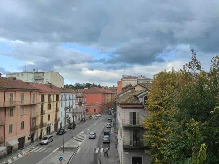 Appartamento con 6 locali in vendita in Corso Cavour, Centro, Acqui Terme