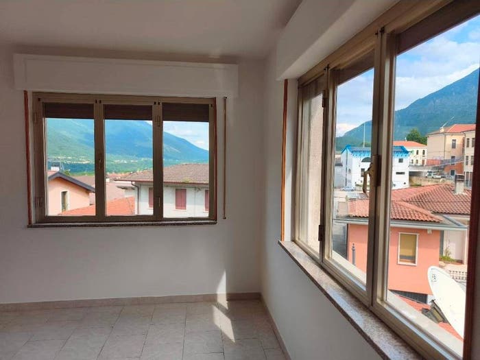 Appartamento con 5 locali in vendita in Piazza San Martino, Velo, Velo d'Astico