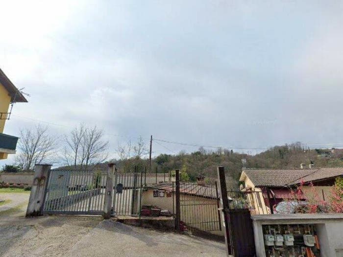Casa quadrilocale in vendita in Via Macere Macere RM Italia Artena RM, Macere, Artena
