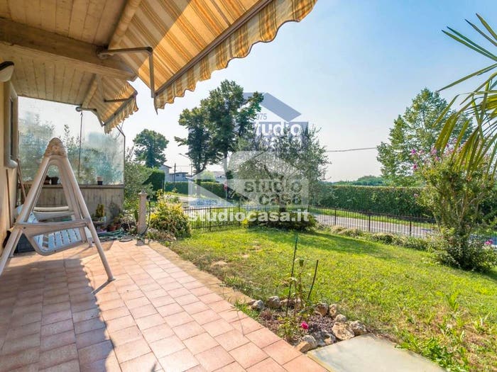 Casa con 5 locali in vendita in Brembo Mariano, Dalmine