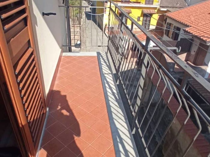 Appartamento bilocale in vendita in Via Relli, San Mango Piemonte