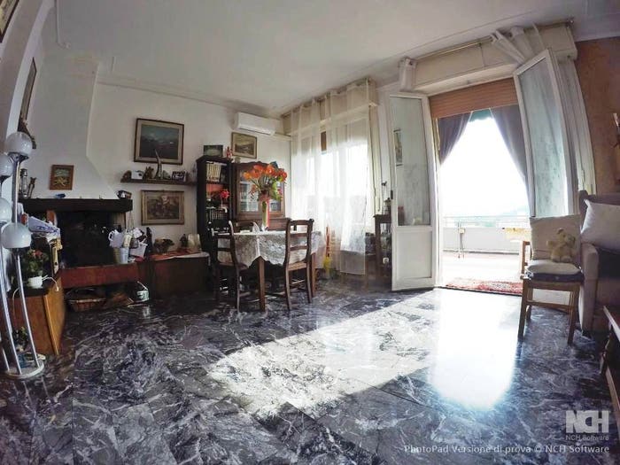 Casa con 6 locali in vendita in Piazza Palmiro Togliatti, Centro, Scandicci