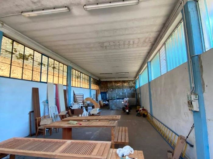 Appartamento in vendita in Ombriano Sabbioni San Carlo, Crema