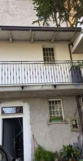 Appartamento con 5 locali in vendita in Via Giuseppe Mazzini, Campli
