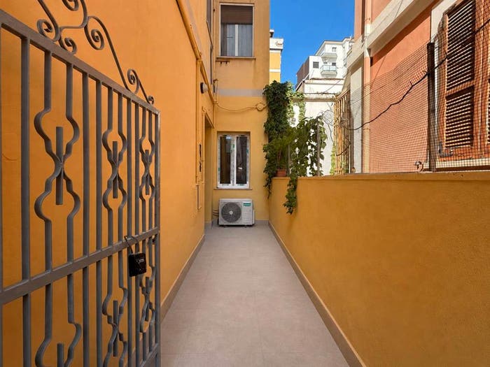Appartamento trilocale in vendita in Via Bologna, Via Venezia Lungofiume Paolucci, Pescara