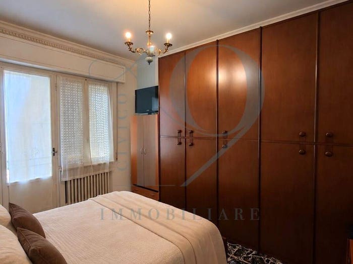 Appartamento bilocale in vendita in Via Isonzo, San Leonardo, Parma