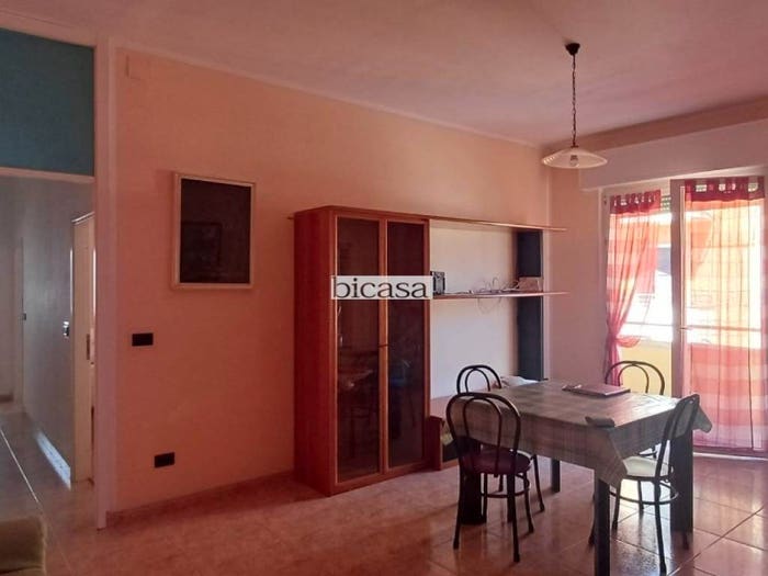 Appartamento quadrilocale in vendita in viale trieste, Lido, Fano