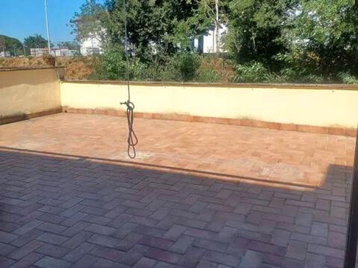 Casa con 6 locali in vendita in Via Del Vignola, Centro, Nepi