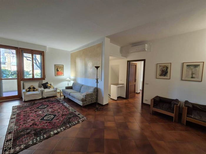 Appartamento con 5 locali in vendita in Via Giandomenico Ferretti, Legnaia San Quirico Monticelli, Firenze