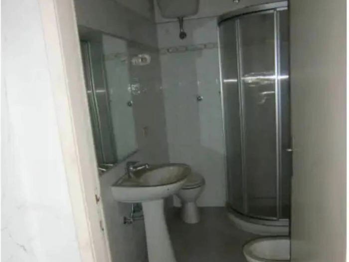 Appartamento monolocale in vendita in Via di Nusenna, Frazioni Collinari, Montevarchi