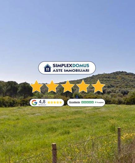 Casa quadrilocale in vendita in Località Perd'e Sali, Porto Columbu Perd Sali, Sarroch