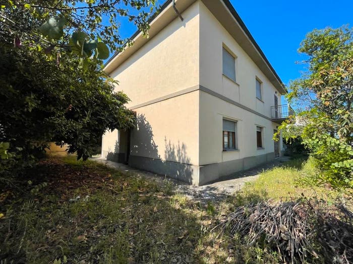 Appartamento quadrilocale in vendita in Donoratico, Castagneto Carducci