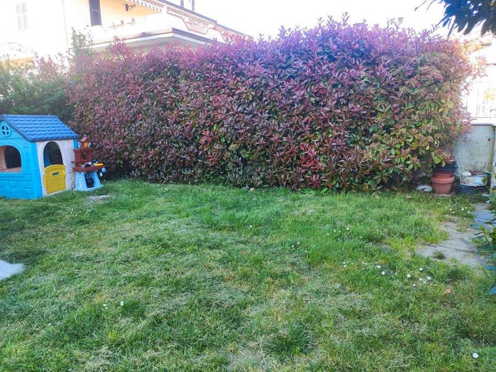 Appartamento quadrilocale in vendita in Viale della Resistenza, Monti, Licciana Nardi