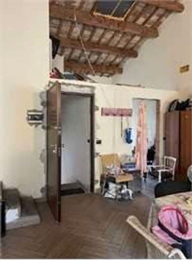 Appartamento trilocale in vendita in Via cesarea, Gallery Rubicone, Ravenna