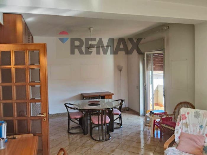 Appartamento con 6 locali in vendita in Via San Giuseppe, Centro, Mascali