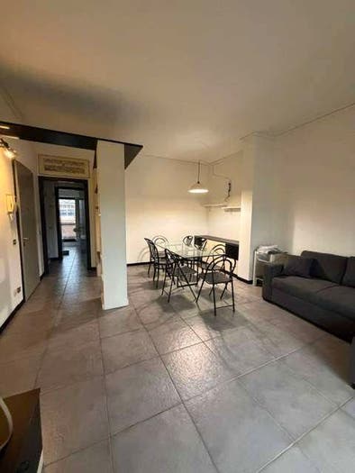 Appartamento bilocale in affitto in PIAZZA XX SETTEMBRE, Centro, Varese