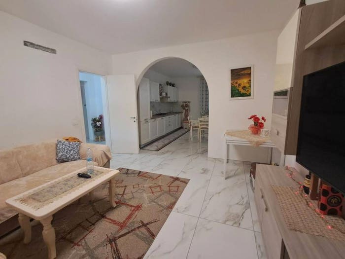 Casa con 6 locali in vendita in Via Traversa Livornese, Centro, Ponsacco
