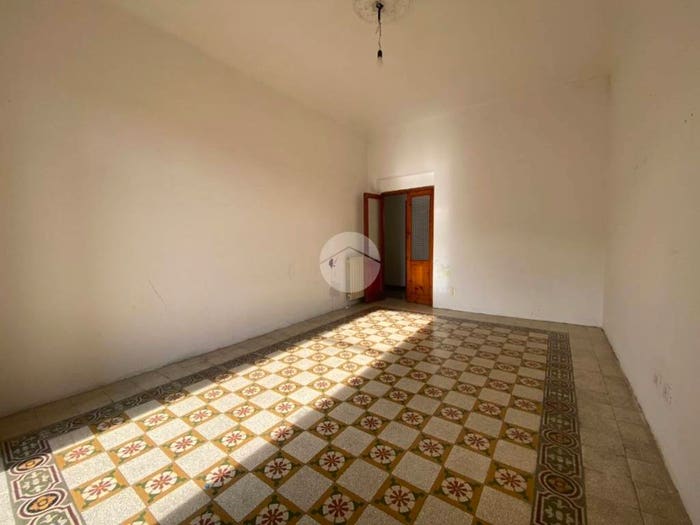 Appartamento quadrilocale in vendita in Via Giobatta Casoni, La Scorza Fossitermi, La Spezia