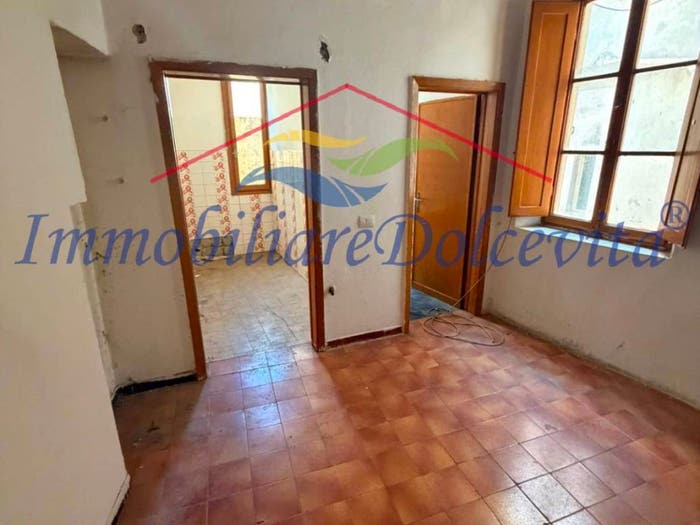 Appartamento bilocale in vendita in Via dei Pilastri, D'Azeglio, Firenze