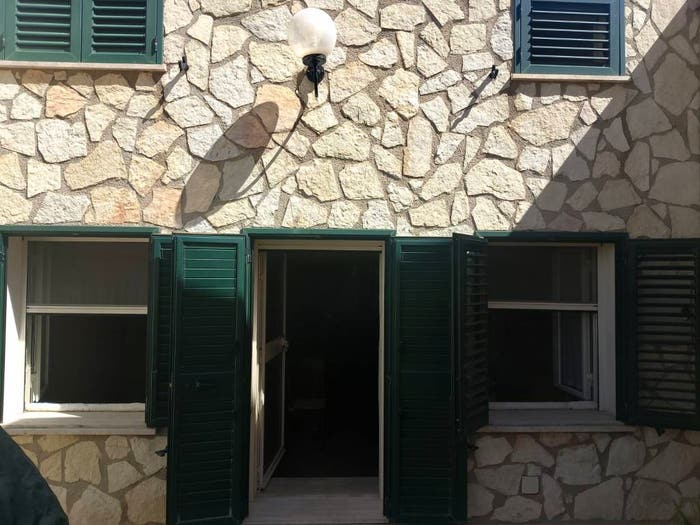 Appartamento con 5 locali in vendita in Via del Pesce, Castel Di Tusa, Tusa