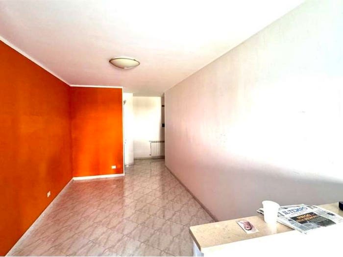 Appartamento quadrilocale in vendita in Strada Capograssa, Borgo San Michele, Latina