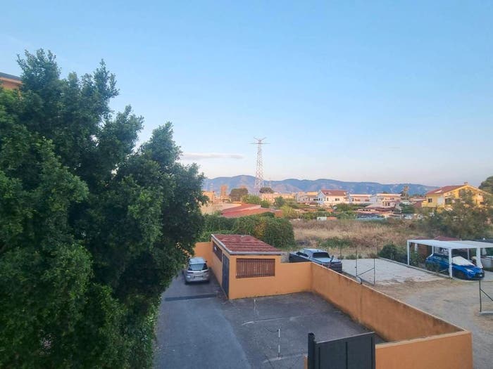 Appartamento trilocale in vendita in Via Torre Bianca, Torre Faro, Messina