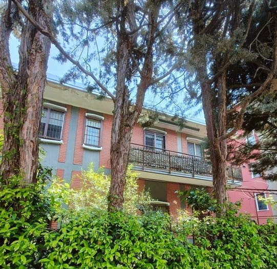 Casa con 6 locali in vendita in Borgo Misto, Cinisello Balsamo