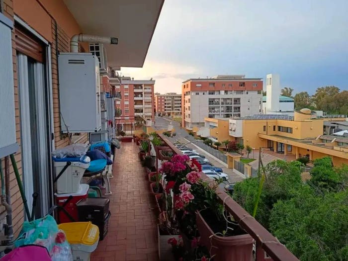 Appartamento con 5 locali in vendita in Via dei Latini, Centro, Fondi