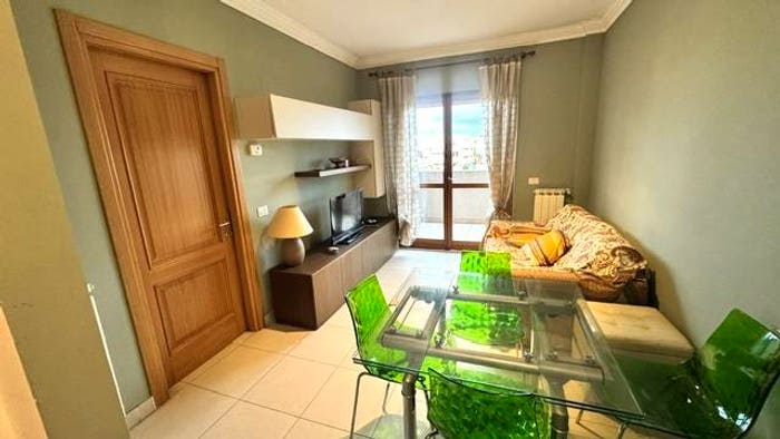 Appartamento bilocale in vendita in Via Carlo Dapporto, Porta di Roma, Roma