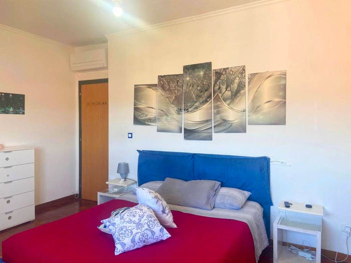Appartamento quadrilocale in vendita in Via Alcide De Gasperi, Sant'Anna, Lucca