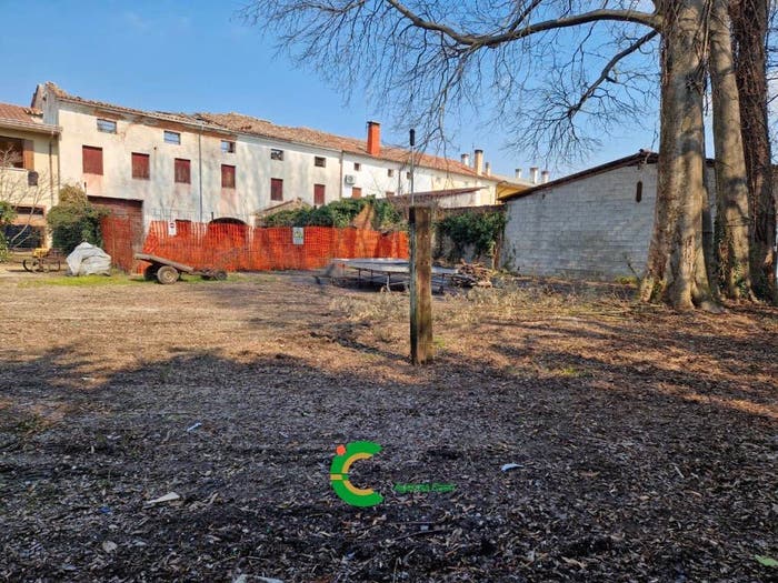 Casa monolocale in vendita in Loria Bessica, Loria