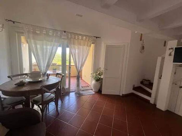 Appartamento trilocale in vendita in Via Porto Rotondo No Number, Porto Rotondo, Olbia